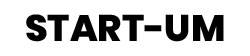 start-um-logo-web